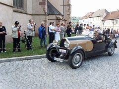 Bugatti - Ronde des Pure Sang 079